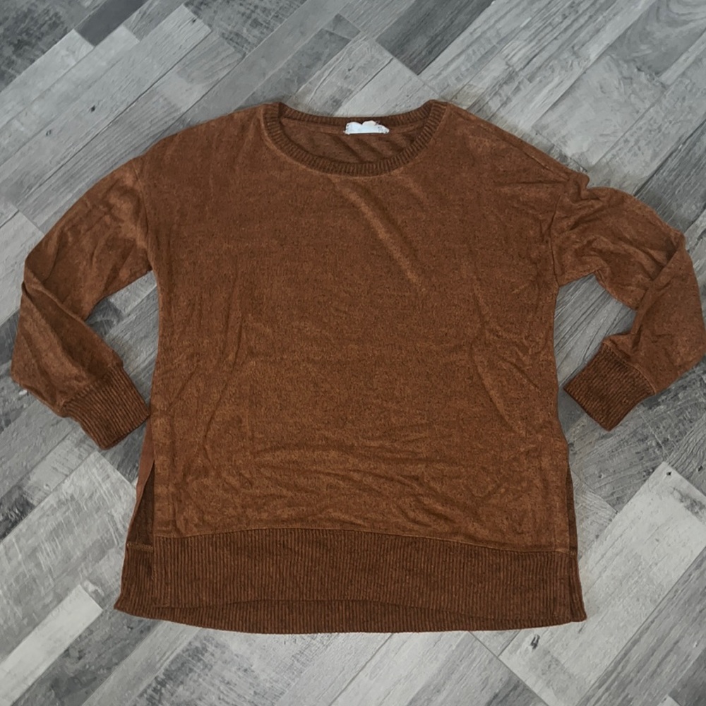 Moondance Top
